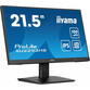 Monitor Iiyama ProLite XU2293HS-B6 21.5" LED IPS FullHD 100Hz