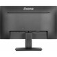 Monitor Iiyama ProLite XU2293HS-B6 21.5" LED IPS FullHD 100Hz