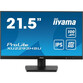 Monitor iiyama XU2293HSU-B7 21.5" IPS FullHD 100Hz Altavoces