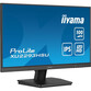 Monitor iiyama XU2293HSU-B7 21.5" IPS FullHD 100Hz Altavoces