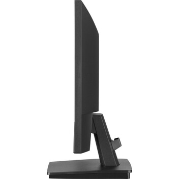 Monitor iiyama XU2293HSU-B7 21.5" IPS FullHD 100Hz Altavoces