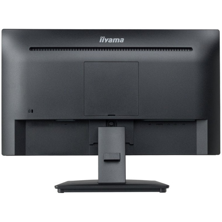 Iiyama ProLite XU2294HSU-B2 22" LCD FullHD 75Hz FreeSync