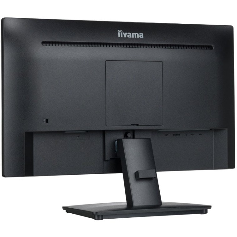 Iiyama ProLite XU2294HSU-B2 22" LCD FullHD 75Hz FreeSync