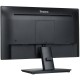 Iiyama ProLite XU2294HSU-B2 22" LCD FullHD 75Hz FreeSync