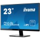 Iiyama ProLite XU2390HS-B1 23" LED IPS FullHD