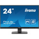 Monitor Iiyama ProLite XU2491H-B1 24" LED IPS FullHD 100Hz