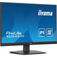 Monitor Iiyama ProLite XU2491H-B1 24" LED IPS FullHD 100Hz Monitor Iiyama ProLite XU2491H-B1 24" LED IPS FullHD 100Hz