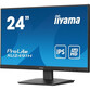 Monitor Iiyama ProLite XU2491H-B1 24" LED IPS FullHD 100Hz Monitor Iiyama ProLite XU2491H-B1 24" LED IPS FullHD 100Hz