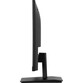 Monitor Iiyama ProLite XU2491H-B1 24" LED IPS FullHD 100Hz Monitor Iiyama ProLite XU2491H-B1 24" LED IPS FullHD 100Hz