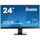 Iiyama ProLite XU2492HSU 23.8" LED IPS FullHD