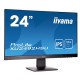 Iiyama ProLite XU2492HSU 23.8" LED IPS FullHD