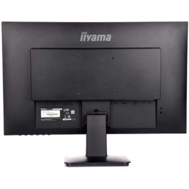 Iiyama ProLite XU2492HSU 23.8" LED IPS FullHD