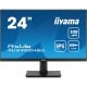 Iiyama ProLite XU2492HSU-B6 23.8" LED IPS FullHD 100Hz FreeSync