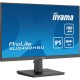 Iiyama ProLite XU2492HSU-B6 23.8" LED IPS FullHD 100Hz FreeSync