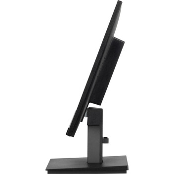 Iiyama ProLite XU2492HSU-B6 23.8" LED IPS FullHD 100Hz FreeSync