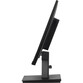 Iiyama ProLite XU2492HSU-B6 23.8" LED IPS FullHD 100Hz FreeSync