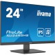 Iiyama ProLite XU2493HS-B5 24" LED FullHD 75Hz