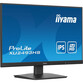 Monitor Iiyama ProLite XU2493HS-B6 23.8" LED IPS FullHD 100Hz