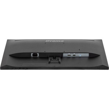 Monitor Iiyama ProLite XU2493HS-B6 23.8" LED IPS FullHD 100Hz