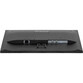 Monitor Iiyama ProLite XU2493HS-B6 23.8" LED IPS FullHD 100Hz