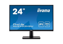 iiyama ProLite XU2493HSU-B1 23.8" LED IPS FullHD