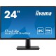 iiyama ProLite XU2493HSU-B1 23.8" LED IPS FullHD