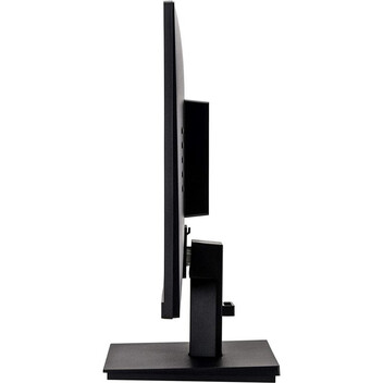 iiyama ProLite XU2493HSU-B1 23.8" LED IPS FullHD