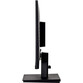 iiyama ProLite XU2493HSU-B1 23.8" LED IPS FullHD