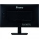 iiyama ProLite XU2493HSU-B1 23.8" LED IPS FullHD