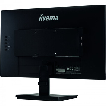 iiyama ProLite XU2493HSU-B1 23.8" LED IPS FullHD