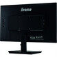 iiyama ProLite XU2493HSU-B1 23.8" LED IPS FullHD