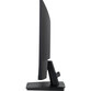 Monitor iiyama 23.8″ 1080p 100Hz IPS LED Adaptive Sync Flicker Free Altavoces USB VESA