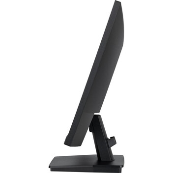 Monitor iiyama 23.8″ 1080p 100Hz IPS LED Adaptive Sync Flicker Free Altavoces USB VESA