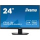 Iiyama ProLite XU2494HSU-B2 23.8" LCD FullHD 75Hz