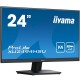 Iiyama ProLite XU2494HSU-B2 23.8" LCD FullHD 75Hz