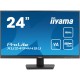 Iiyama ProLite XU2494HSU-B6 23.8" VA FullHD 100Hz FreeSync