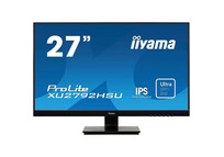 iiyama ProLite XU2792HSU-B1 27" LED IPS FullHD