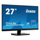 iiyama ProLite XU2792HSU-B1 27" LED IPS FullHD