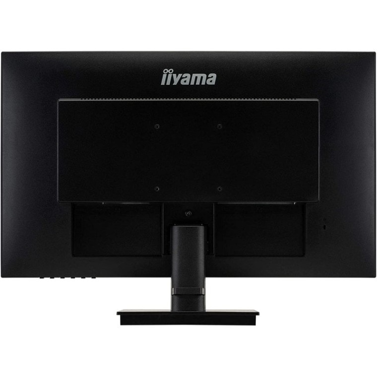 iiyama ProLite XU2792HSU-B1 27" LED IPS FullHD