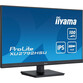 Iiyama ProLite XU2792HSU-B6 27" LED IPS FullHD 100Hz FreeSync