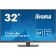 Iiyama ProLite XU2792QSU-B1 27" LED WQXGA 70Hz FreeSync