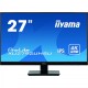 iiyama ProLite XU2792UHSU-B1 27" LED IPS UltraHD 4K