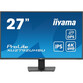 Monitor Iiyama ProLite XU2792UHSU-B6 27" LED IPS UltraHD 4K Monitor Iiyama ProLite XU2792UHSU-B6 27" LED IPS UltraHD 4K