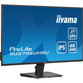 Monitor Iiyama ProLite XU2792UHSU-B6 27" LED IPS UltraHD 4K Monitor Iiyama ProLite XU2792UHSU-B6 27" LED IPS UltraHD 4K