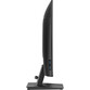 Monitor Iiyama ProLite XU2792UHSU-B6 27" LED IPS UltraHD 4K Monitor Iiyama ProLite XU2792UHSU-B6 27" LED IPS UltraHD 4K