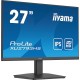 Iiyama ProLite XU2793HS-B5 27" LED IPS FullHD 75Hz