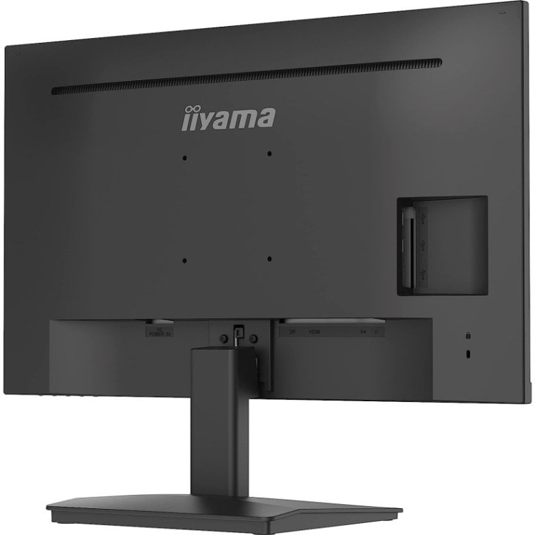 Iiyama ProLite XU2793HS-B5 27" LED IPS FullHD 75Hz