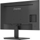 Iiyama ProLite XU2793HS-B5 27" LED IPS FullHD 75Hz