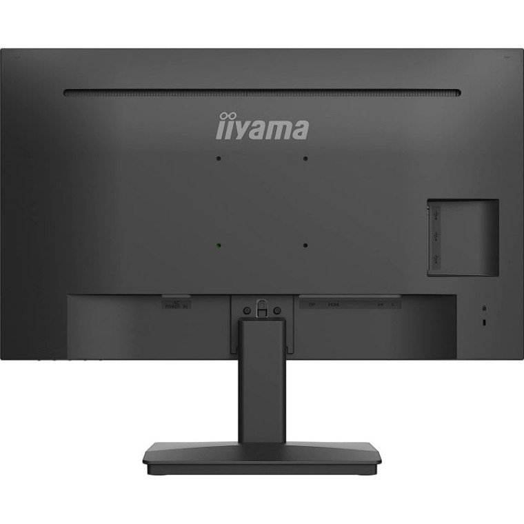 Iiyama ProLite XU2793HS-B5 27" LED IPS FullHD 75Hz