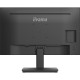 Iiyama ProLite XU2793HS-B5 27" LED IPS FullHD 75Hz